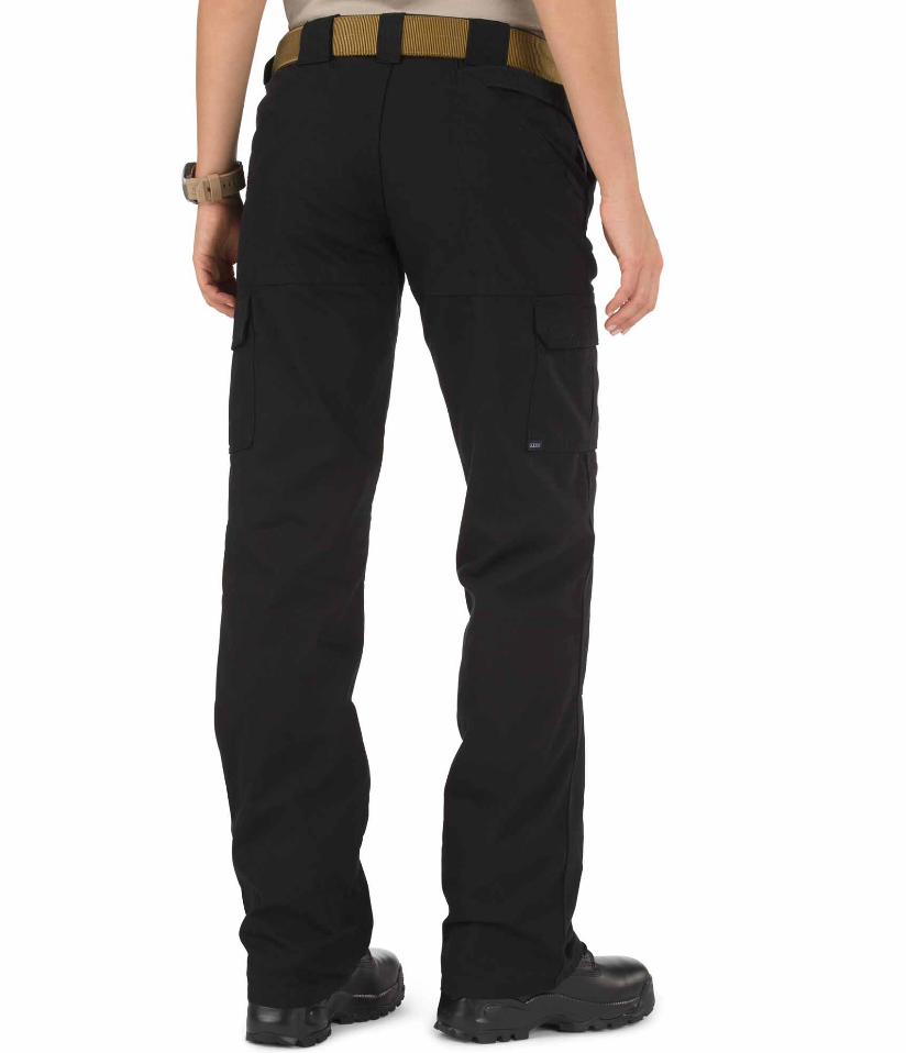 5.11 Women's Tactical Pant