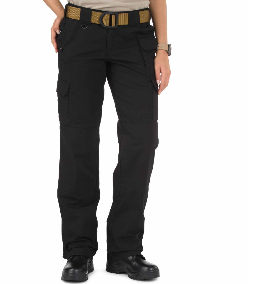 5.11 Women's Tactical Pant