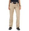 5.11 Women's TacLite Pro Pants