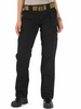 5.11 Women's TacLite Pro Pants