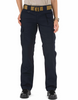 5.11 Women's TacLite Pro Pants