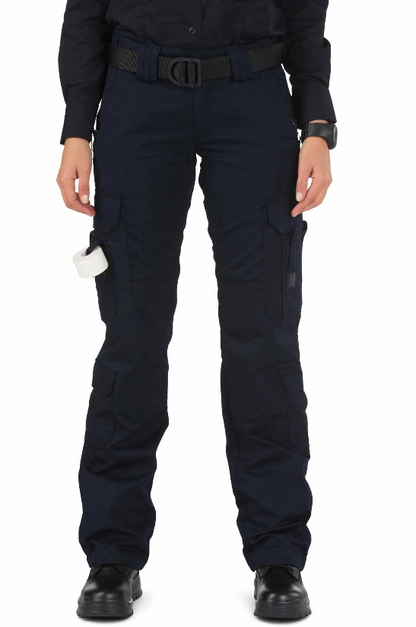 Women's Tactlite EMS Pants