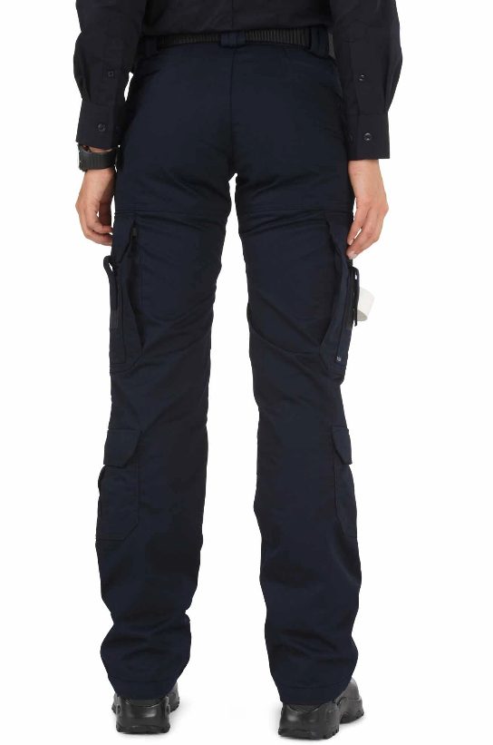 Women's Tactlite EMS Pants