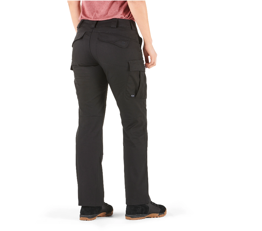 5.11 Women's Stryke Pants