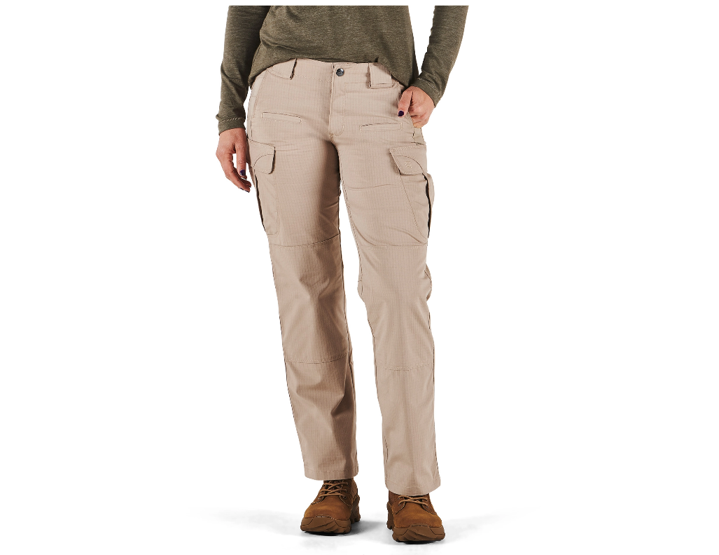 5.11 Women's Stryke Pants