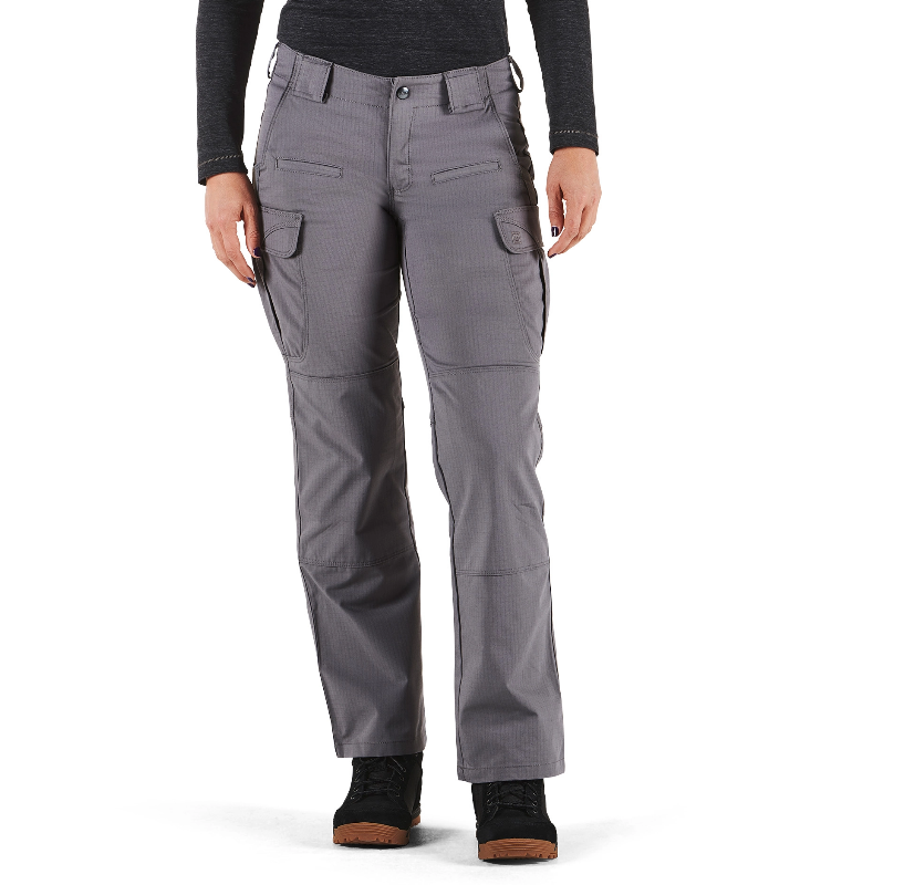 5.11 Women's Stryke Pants