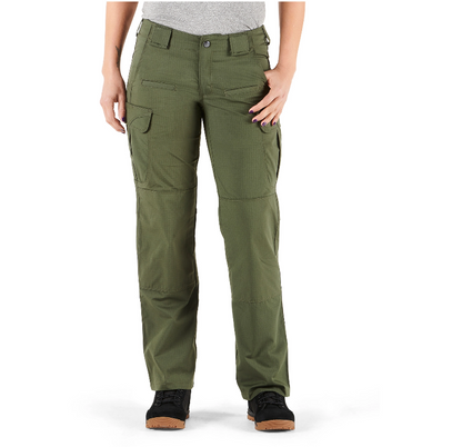 5.11 Women's Stryke Pants