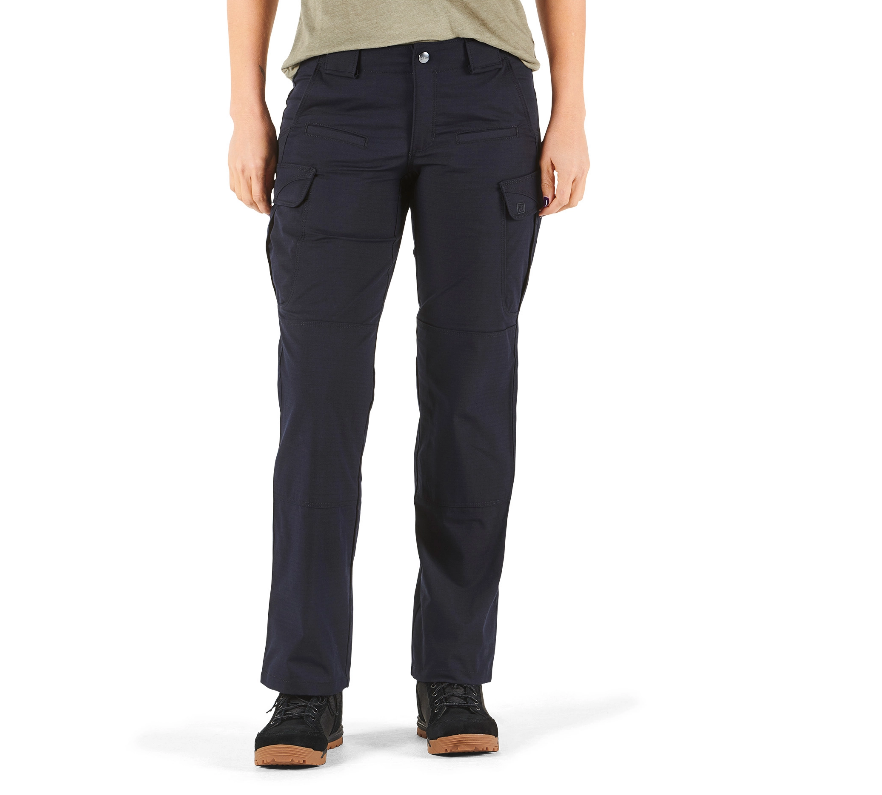 5.11 Women's Stryke Pants