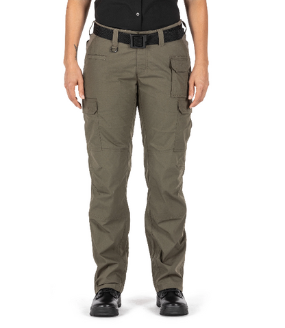 5.11 Tactical Women's ABR Pro Pant