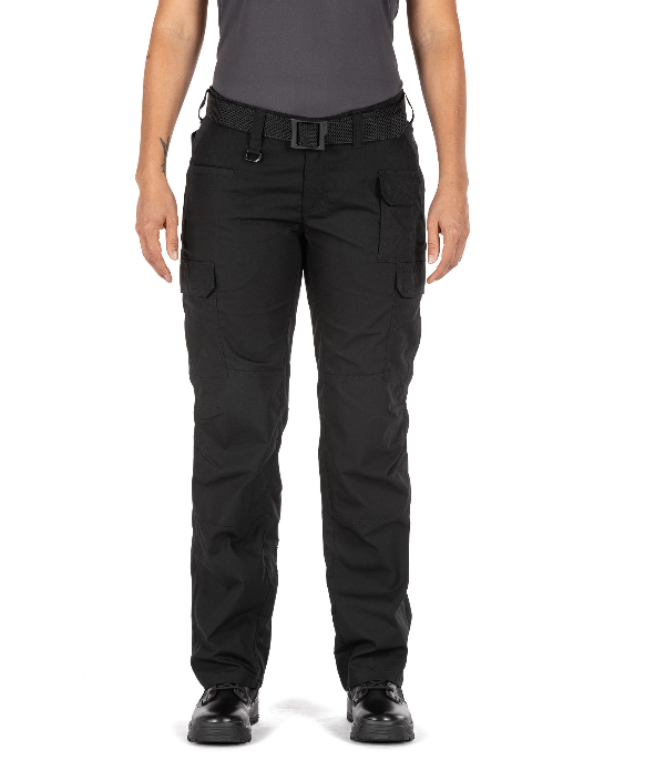 5.11 Tactical Women's ABR Pro Pant