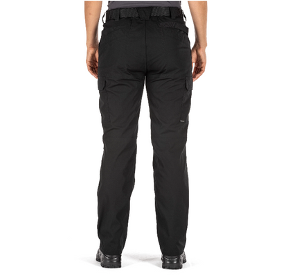 5.11 Tactical Women's ABR Pro Pant