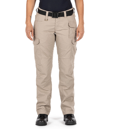 5.11 Tactical Women's ABR Pro Pant