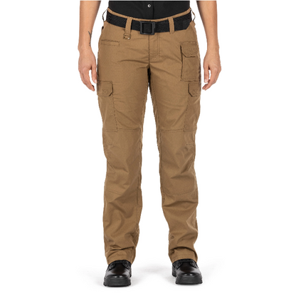 5.11 Tactical Women's ABR Pro Pant