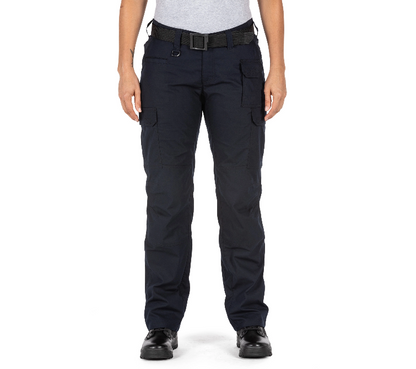 5.11 Tactical Women's ABR Pro Pant