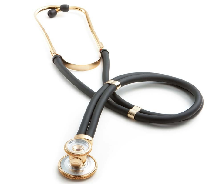 ADC Sprague Stethoscope