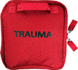 Meret Trauma Cube Pro MCI Response Kit