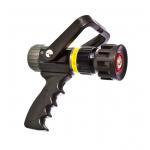 Viper Select Nozzle 1" Swivel