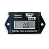 Hour Meter / Tachometer