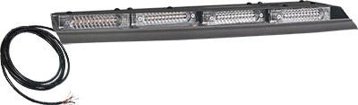 Star Phanton Lineum X Lightbar