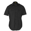 PROPPER Tactical Dress Shirt - Short Sleeve
