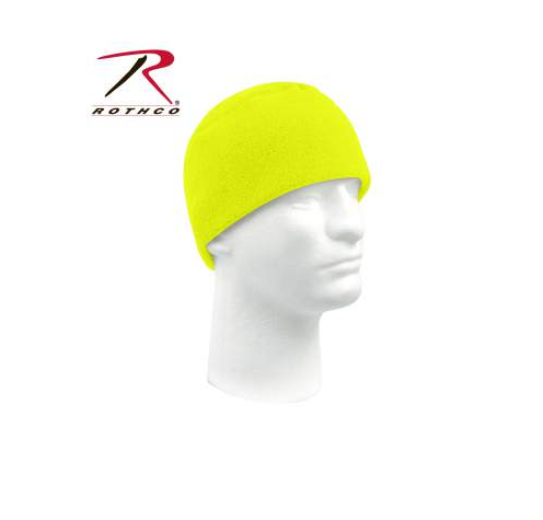 Rothco GI Type Polar Fleece Watch Cap