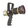 Viper Automatic Nozzle 1 1/2" Swivel 50 - 160 GPM