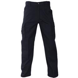 Women's PROPPER CRITICALRESPONSE™ EMS Pant