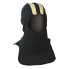 Majestic Apparel PAC II Specialty Hood- Stinger