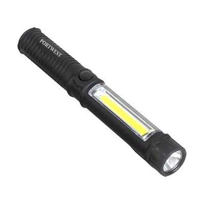 Portwest PW Inspection Torch