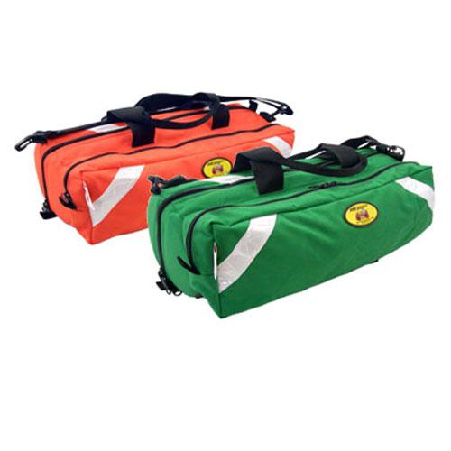 Oxygen Roll Bag w/ Pocket