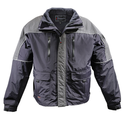 Gerber Eclipse SX Waterproof Jacket