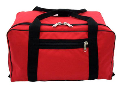 Turnout Gear Bag