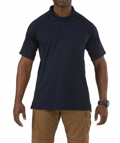 5.11 Performance Short Sleeve Polo