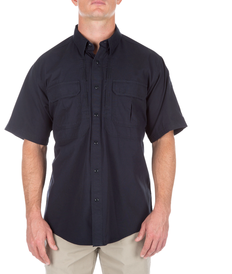 5.11 Tactical Short Sleeve Shirt