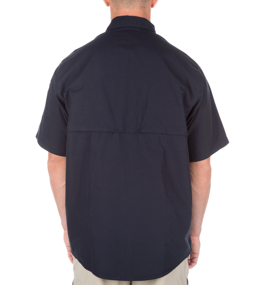 5.11 Tactical Short Sleeve Shirt