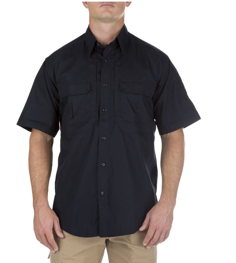 5.11 Tactical Taclite Pro Short Sleeve Shirt