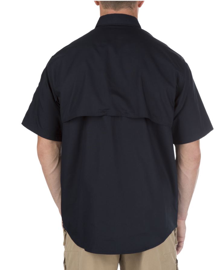 5.11 Tactical Taclite Pro Short Sleeve Shirt