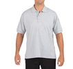 5.11 Tactical Jersey Short Sleeve Polo