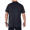 5.11 Professional Pocketed T-Shirt