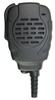 TROOPER II Weather Resistant Speaker Microphone