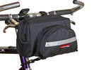 Handlebar Bike Bag