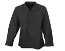 5.11 Tactical HRT Long Sleeve Shirt