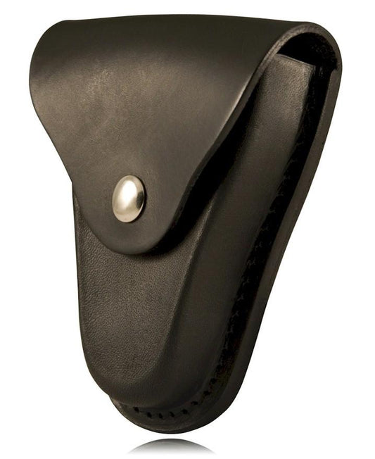 Boston Leather Economy Cuff Case