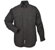 5.11 Men's Cotton Multi-Purpose Tactical Long Sleeve Shirt