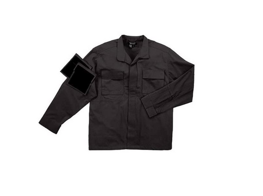 5.11 Tactical FRX3 Shirt