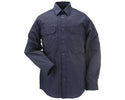 5.11 Taclite Pro Long Sleeve Shirt - Poly/Ctn Ripstop