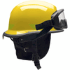 Bullard Urban Search & Rescue Helmet