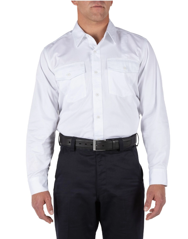 5.11 Company Long Sleeve Shirt