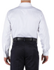 5.11 Company Long Sleeve Shirt