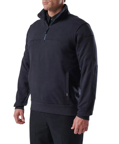 5.11 Tactical Job Shirt 1/4 Zip 2.0